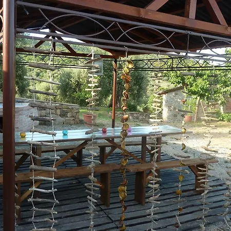 Millesoli Appartamento Perugia