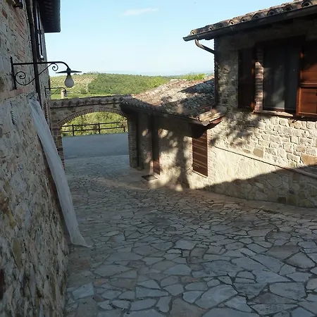 Millesoli Perugia