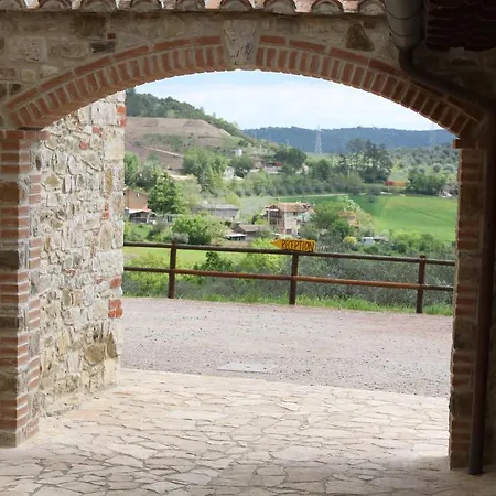 Appartamento Millesoli