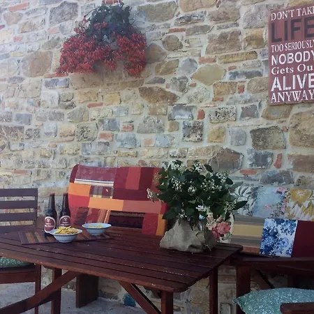 Millesoli Appartamento Perugia