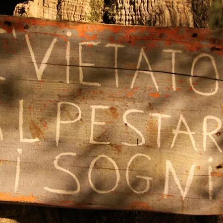 Appartamento Millesoli Perugia